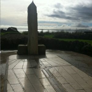 Meet your Posher, Carolyn